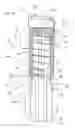 Fig. 02 - Thread joint