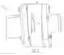 Fig. 04 - Augmented vaneless diffuser containment