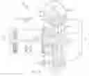 Fig. 05 - Augmented vaneless diffuser containment