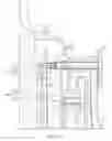 Fig. 06 - Augmented vaneless diffuser containment