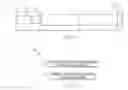 Fig. 07 - Augmented vaneless diffuser containment