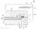 Fig. 01 - DIAPHRAGM AIR PUMP