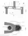 Fig. 02 - Compression Device for Gaseous Media