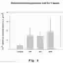 Fig. 06 - Fluoride-releasing strips for tooth