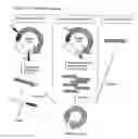 Fig. 02 - Cell Free Biosynthesis of High-Quality Nucleic Acid and Uses Thereof