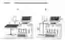 Fig. 06 - Cell Free Biosynthesis of High-Quality Nucleic Acid and Uses Thereof