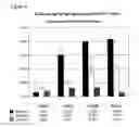Fig. 08 - Cell Free Biosynthesis of High-Quality Nucleic Acid and Uses Thereof