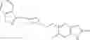 Fig. 02 - INJECTABLE DEPOT FORMULATIONS AND METHODS FOR PROVIDING SUSTAINED RELEASE OF NANOPARTICLE COMPOSITIONS