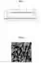 Fig. 02 - Liquid crystal display device and display apparatus