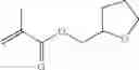 Fig. 167 - Antifouling material using hydroxyl group-containing acrylamide derivative and use thereof
