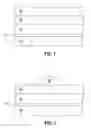 Fig. 02 - MULTI-LAYER MASK METHOD FOR PATTERNED STRUCTURE ETHCING