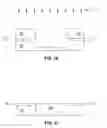 Fig. 06 - MULTI-LAYER MASK METHOD FOR PATTERNED STRUCTURE ETHCING