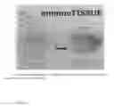 Fig. 02 - Shape memory thermoplastics and polymer networks for tissue engineering