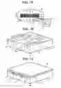 Fig. 02 - Semiconductor device and method for manufacturing the same