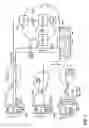Fig. 02 - Poc Communication System, Method for the Transmitting Poc Signalling and/or Poc Data, and a Server Device Therefor