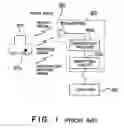 Fig. 02 - GAME MACHINE AND INFORMATION COMMUNICATION SYSTEM USING DATA CARRIER