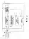 Fig. 03 - GAME MACHINE AND INFORMATION COMMUNICATION SYSTEM USING DATA CARRIER