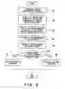Fig. 04 - GAME MACHINE AND INFORMATION COMMUNICATION SYSTEM USING DATA CARRIER