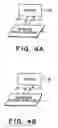 Fig. 05 - GAME MACHINE AND INFORMATION COMMUNICATION SYSTEM USING DATA CARRIER