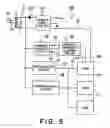 Fig. 06 - GAME MACHINE AND INFORMATION COMMUNICATION SYSTEM USING DATA CARRIER