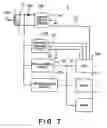 Fig. 08 - GAME MACHINE AND INFORMATION COMMUNICATION SYSTEM USING DATA CARRIER