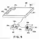 Fig. 10 - GAME MACHINE AND INFORMATION COMMUNICATION SYSTEM USING DATA CARRIER