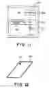 Fig. 12 - GAME MACHINE AND INFORMATION COMMUNICATION SYSTEM USING DATA CARRIER