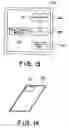 Fig. 13 - GAME MACHINE AND INFORMATION COMMUNICATION SYSTEM USING DATA CARRIER