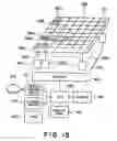 Fig. 14 - GAME MACHINE AND INFORMATION COMMUNICATION SYSTEM USING DATA CARRIER