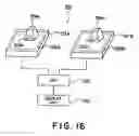 Fig. 15 - GAME MACHINE AND INFORMATION COMMUNICATION SYSTEM USING DATA CARRIER