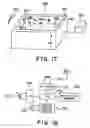 Fig. 16 - GAME MACHINE AND INFORMATION COMMUNICATION SYSTEM USING DATA CARRIER