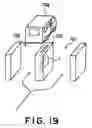 Fig. 17 - GAME MACHINE AND INFORMATION COMMUNICATION SYSTEM USING DATA CARRIER