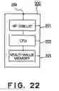 Fig. 20 - GAME MACHINE AND INFORMATION COMMUNICATION SYSTEM USING DATA CARRIER