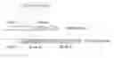 Fig. 01 - Sequences for differential diagnostic of and use thereof
