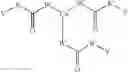 Fig. 02 - Multimers of Peptides