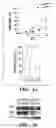 Fig. 02 - Combination Therapy for Preventing Angiogenesis
