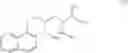 Fig. 197 - Cardiovascular Compounds Comprising Heterocyclic Nitric Oxide Donor Groups, Compositions and Methods of Use