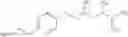 Fig. 76 - Cardiovascular Compounds Comprising Heterocyclic Nitric Oxide Donor Groups, Compositions and Methods of Use