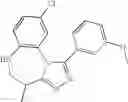 Fig. 167 - Triazole derivatives