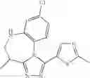 Fig. 197 - Triazole derivatives