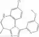 Fig. 320 - Triazole derivatives