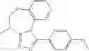 Fig. 366 - Triazole derivatives