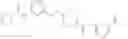 Fig. 167 - Pyridyl non-aromatic nitrogen-containing heterocyclic-1-carboxylate compound