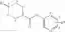 Fig. 197 - Pyridyl non-aromatic nitrogen-containing heterocyclic-1-carboxylate compound