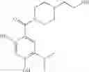 Fig. 167 - Pharmaceutical Compounds
