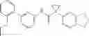 Fig. 167 - Modulators of ATP-binding cassette transporters