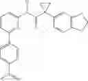 Fig. 197 - Modulators of ATP-binding cassette transporters