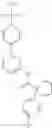 Fig. 320 - Modulators of ATP-binding cassette transporters