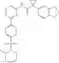 Fig. 331 - Modulators of ATP-binding cassette transporters