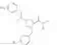 Fig. 35 - Prolinamide derivatives as NK3 antagonists